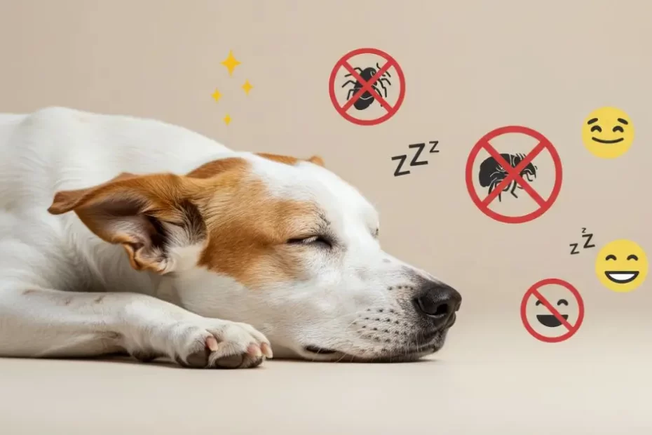 eficacia del tratamiento