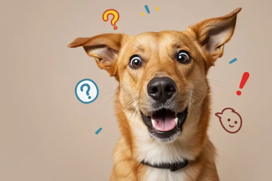 ¿Y Si Mi Perro Se Traga una Garrapata? perro comió garrapata